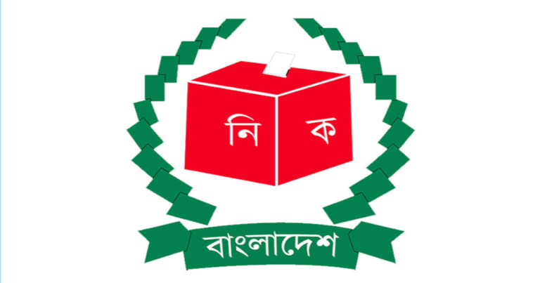 রাত পোহালেই ভোট, সব প্রস্তুতি শেষ