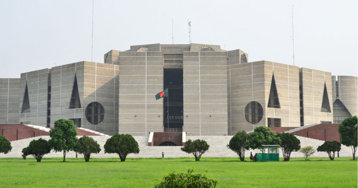 শপথ