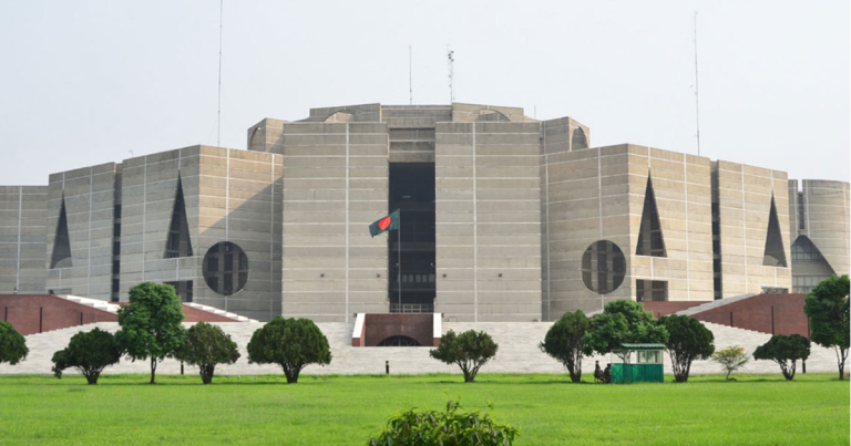 নবনির্বাচিত এমপিদের শপথ আজ