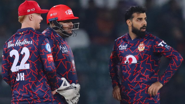 টিভিতে আজকের খেলা (২৯ ফেব্রুয়ারি ২০২৪)