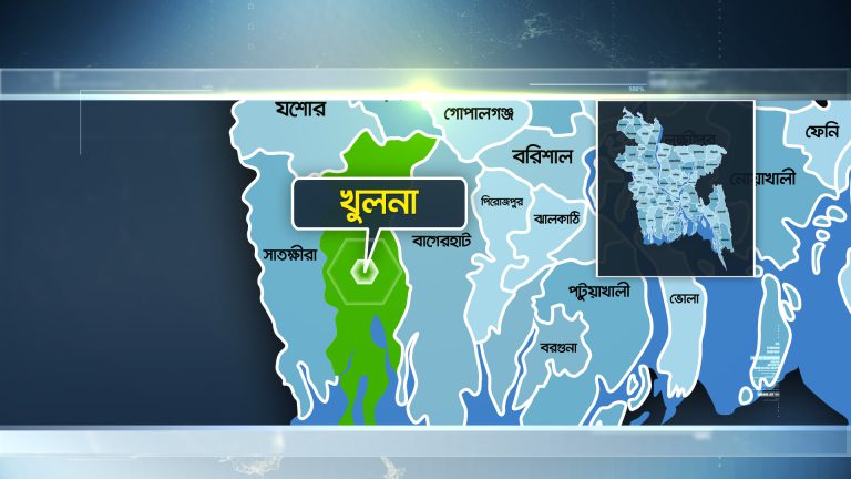 খুলনায় চোখ-মুখে সুপারগ্লু লাগিয়ে গৃহবধূকে ধর্ষণ