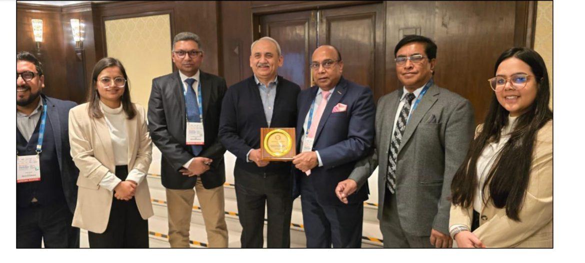 ভারত মোবিলিটি গ্লোবাল এক্সপো ২০২৪-