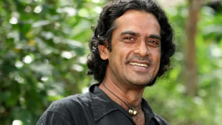 অ‌ভি‌নেতা আহ‌মেদ রু‌বে‌লের দাফন সম্পন্ন
