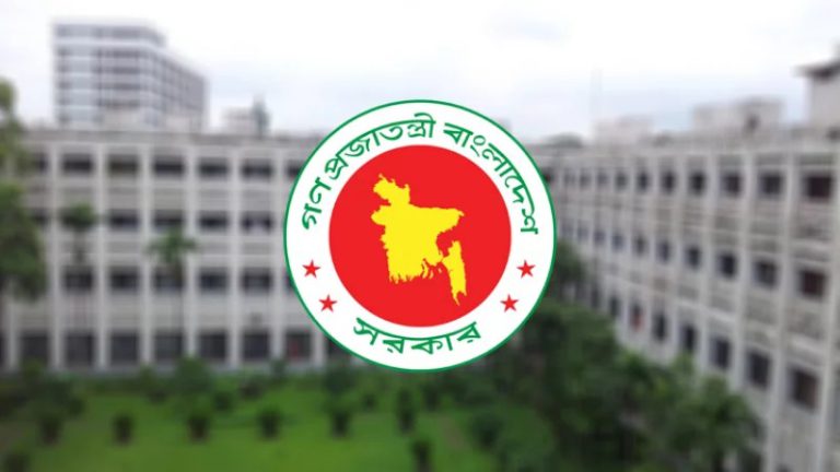 মার্চেই বাড়তে পারে মন্ত্রিসভার আকার