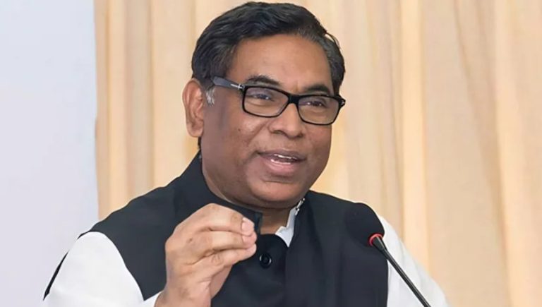মার্চ থেকে প্রতি মাসে তেলের দাম সমন্বয়