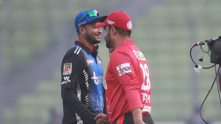 টিভিতে আজকের খেলা (২৮ ফেব্রুয়ারি ২০২৪)