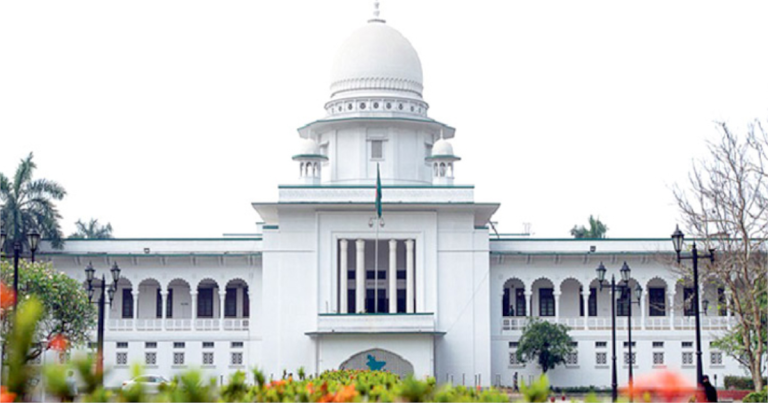 চাকরি ফেরত পাচ্ছেন ২৭ বিসিএসে বঞ্চিত ১১৩৭ জন