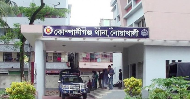 ট্রান্সফরমার চুরি করতে গিয়ে বিদ্যুৎস্পৃষ্টে মৃত্যু