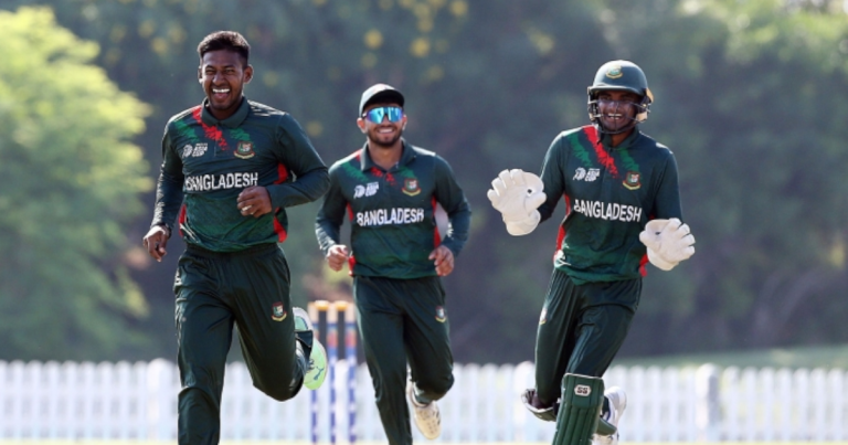 টিভিতে আজকের খেলা (৩ ফেব্রুয়ারি ২০২৪)