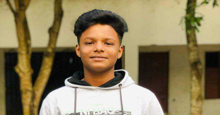 মুন্সীগঞ্জে ইভটিজিংয়ের প্রতিবাদ করায় এসএসসি পরীক্ষার্থী খুন