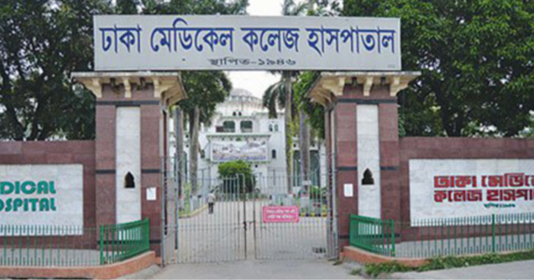 রাজধানীর আবাসিক হোটেলে মিলল তরুণের মরদেহ