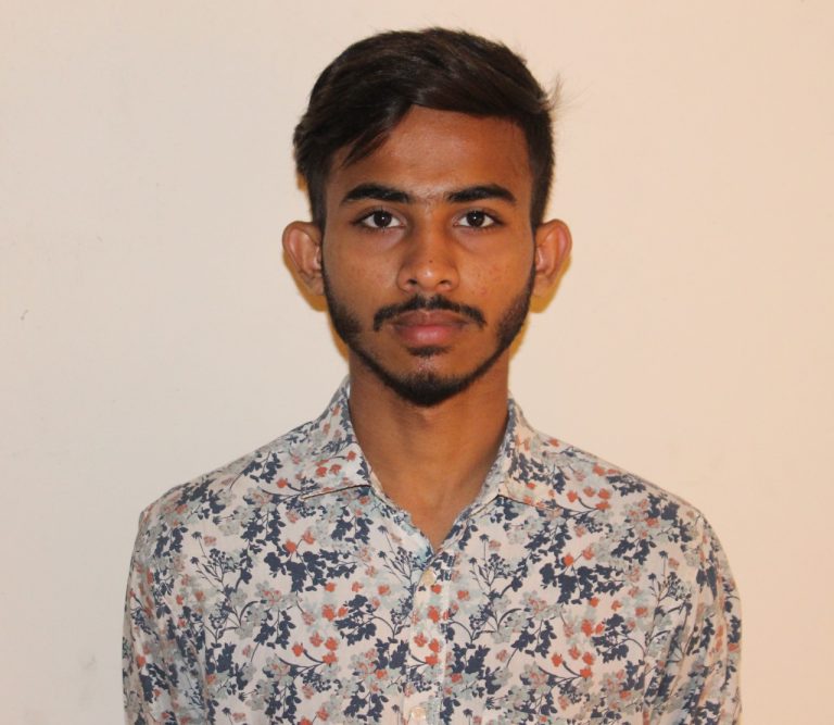ফতুল্লায় যুবকের মরদেহ, গ্রেপ্তার ১