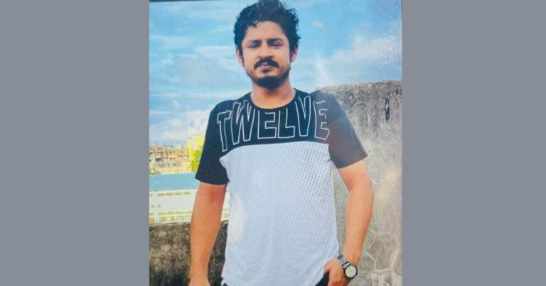 কুমিল্লায় আধিপত্য বিস্তারে দুপক্ষের গোলাগুলিতে নিহত ১