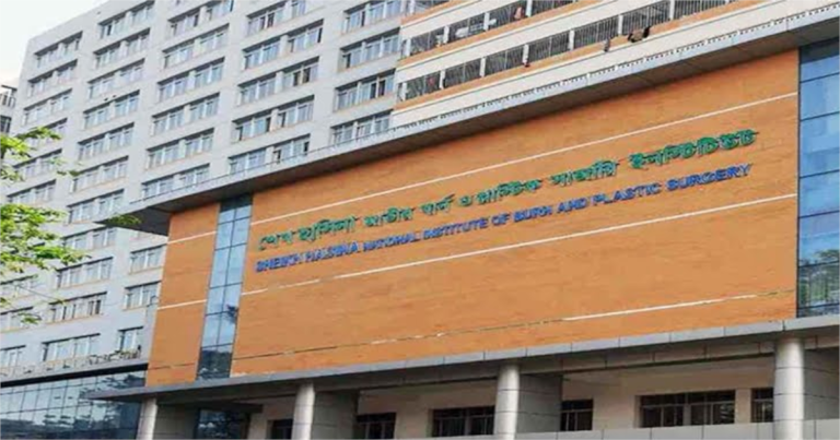 গাজীপুরে গ্যাস সিলিন্ডার বিস্ফোরণ: প্রাণহানি বেড়ে ১৪