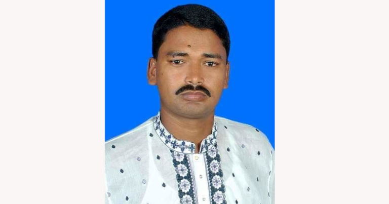 সিরাজগঞ্জে ইউপি চেয়ারম্যান ও তার স্ত্রীর বিরুদ্ধে দুদকের মামলা