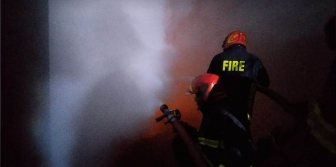 fire_ok_pic
