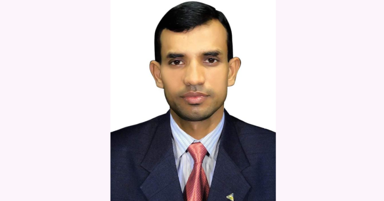 সিরাজগঞ্জে সাবেক এমপির পিএ ও তার স্ত্রীর বিরুদ্ধে দুদকের মামলা