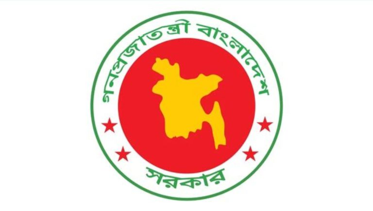 মন্ত্রিসভায় ডাক পেলেন ৭ প্রতিমন্ত্রী, সন্ধ্যায় শপথ