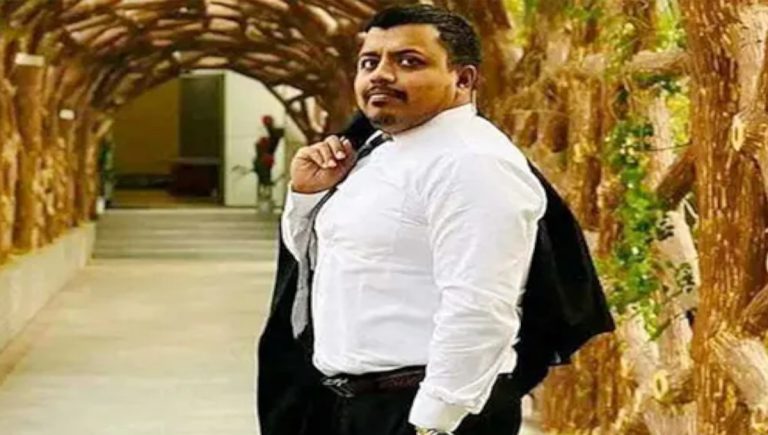 শিক্ষার্থীকে গুলি করে আহত, শিক্ষকের বিরুদ্ধে মামলা