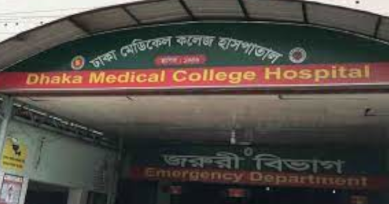 ঢাবির কোয়ার্টার থেকে শিক্ষার্থীর মরদেহ উদ্ধার