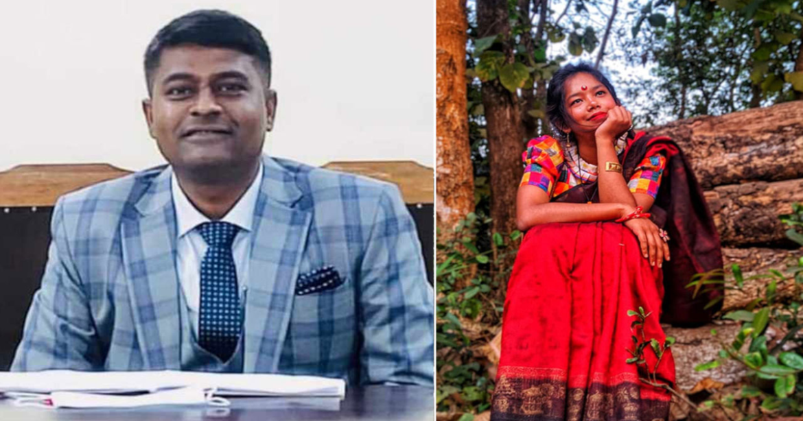 আত্মহত্যা