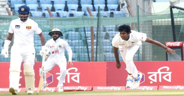 টিভিতে আজ যেসব খেলা দেখবেন (৩১ মার্চ ২০২৪)