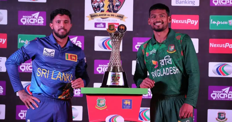 টিভিতে আজকের খেলা (১৫ মার্চ ২০২৩)