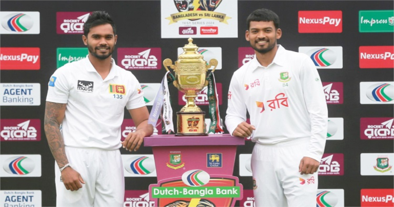 টিভিতে আজকের খেলা (৩০ মার্চ ২০২৪)