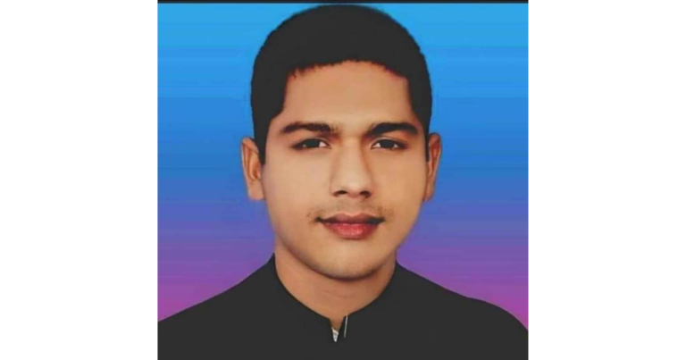 জামিন পেয়েছেন দেশ রূপান্তরের সাংবাদিক রানা
