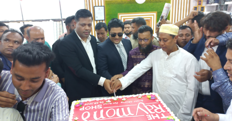 পর্দার নায়ক থেকে মাঠের নায়ক হতে চাই: ফেরদৌস