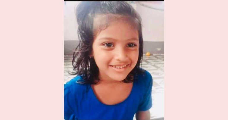 মা-বাবা ও ভাই-বোনের পর চলে গেল বিদ্যুৎস্পৃষ্টে দগ্ধ সোনিয়াও