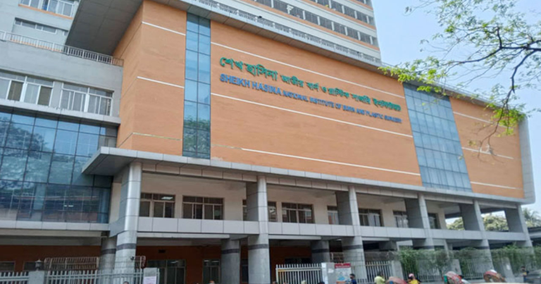 গাজীপুরে সিলিন্ডার বিস্ফোরণে দগ্ধ আরও একজনের মৃত্যু
