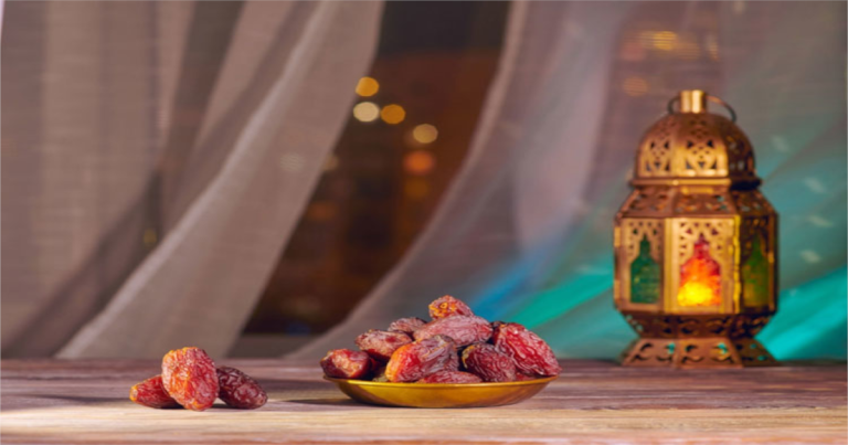 দেশের যেসব অঞ্চলে আজ থেকেই রোজা শুরু