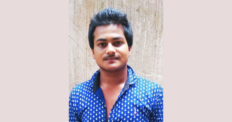 টাঙ্গাইলে ছাত্রলীগ নেতাকে কুপিয়ে হত্যা