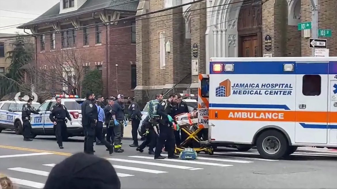 ুুুুুুিিিা্র