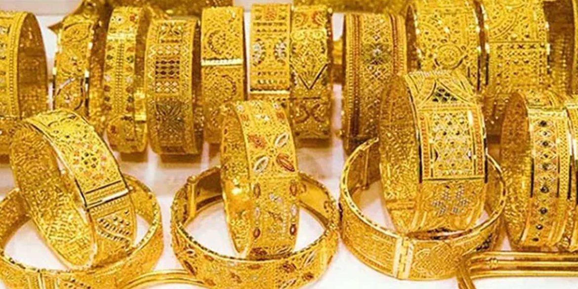 1713461281.1701881097.Gold