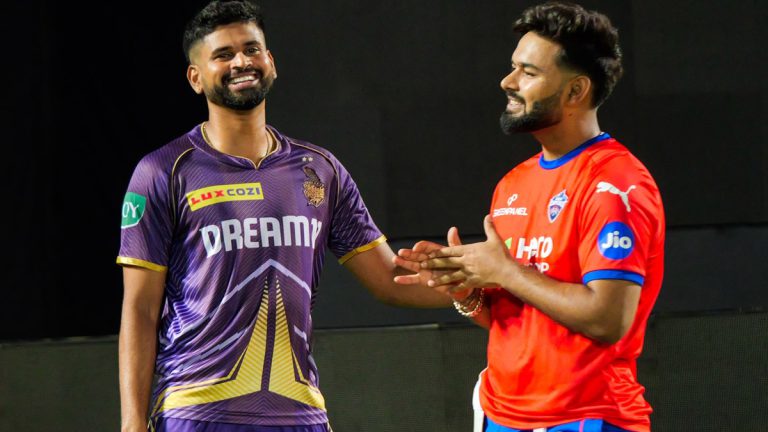 টিভিতে আজকের খেলা  (২৯ এপ্রিল ২০২৪)