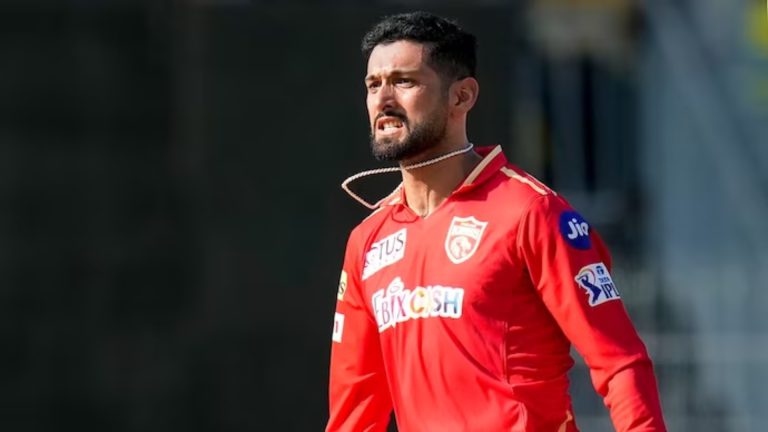 বাংলাদেশের সঙ্গে খেলতে আইপিএল ছাড়লেন রাজা
