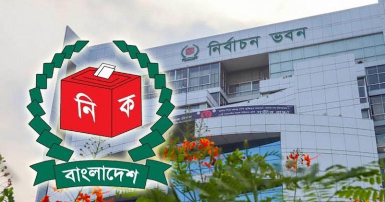 পরশুরাম-ফুলগাজীতে ১৯ প্রার্থীর মনোনয়ন বৈধ