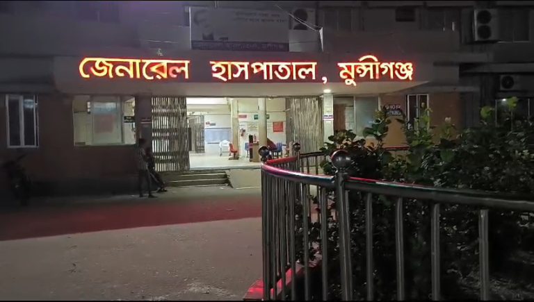 চিপস ও সিগারেট বাকি দিতে অস্বীকৃতি; দোকানিকে ছুরিকাঘাতে হত্যা