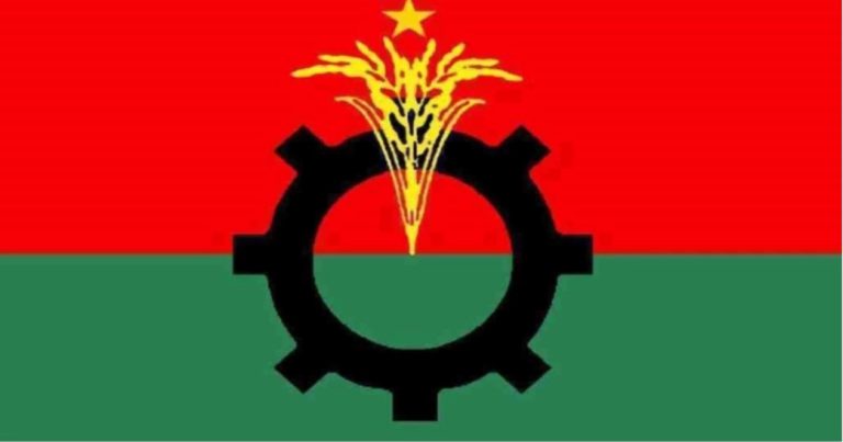 বিএনপির ৭৩ নেতাকে বহিষ্কার