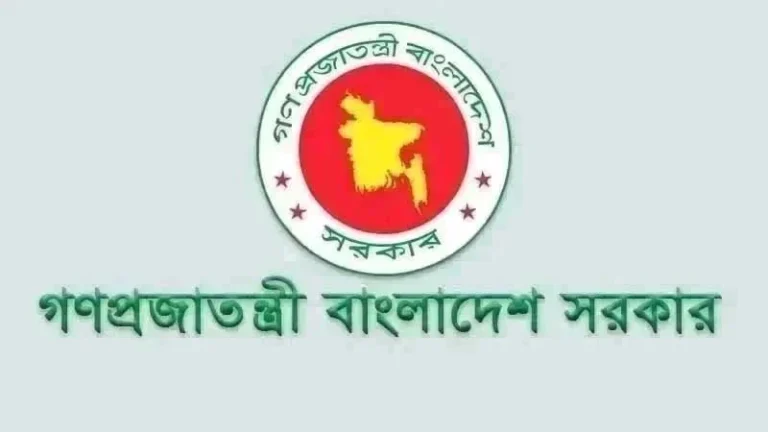 অতিরিক্ত সচিব হলেন ১২৭ কর্মকর্তা