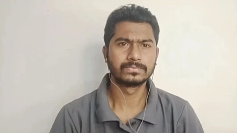 শিক্ষামন্ত্রীকে নিয়ে কটূক্তি, ভিপি নুরের বিরুদ্ধে গ্রেপ্তারি পরোয়ানা