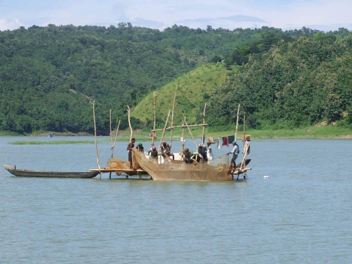 received_1498891353960689