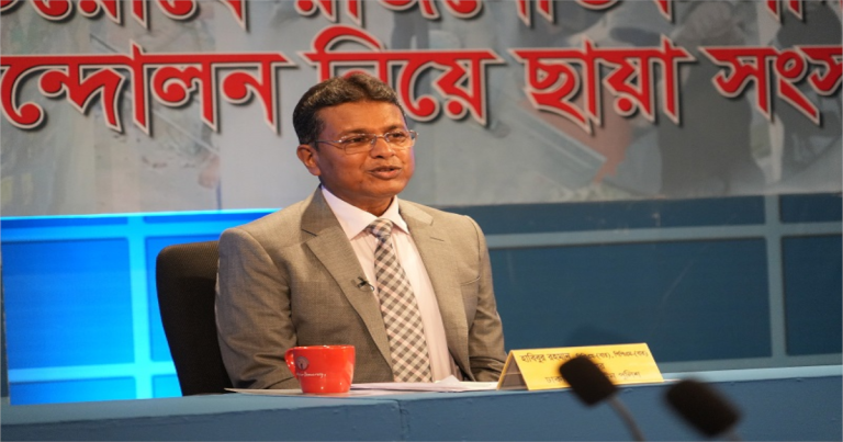 রাজধানীর ৪ এলাকায় কিশোর গ্যাংয়ের তৎপরতা বেশি: ডিএমপি
