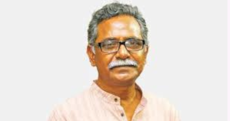 আনু মুহাম্মদকে বার্ন ইন্সটিটিউটে স্থানান্তর