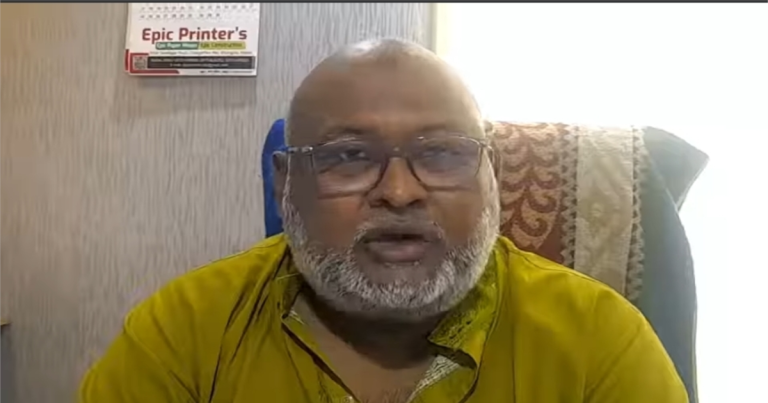 পৌর মেয়র থেকে উপজেলায় প্রার্থী হচ্ছেন এমপির ছেলে