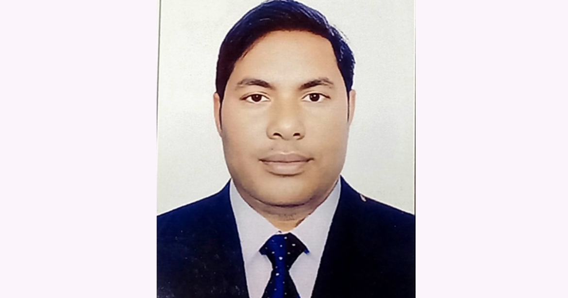 বনজচব