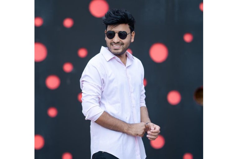 ছাত্রলীগ সভাপতির বাড়িতে বিয়ের দাবিতে টিকটকার তরুণী