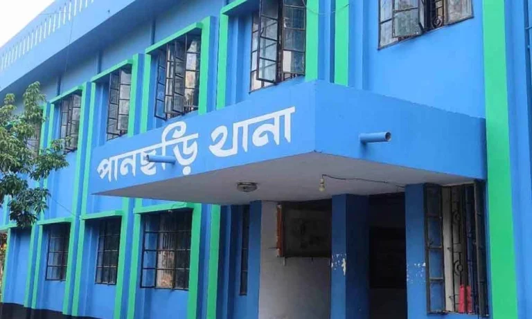 বাবার বিরুদ্ধে শিশুকে আছাড় মেরে হত্যার অভিযোগ